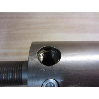 Savair E-A-584-8N-0 Cylinder EA5848N0 - New No Box