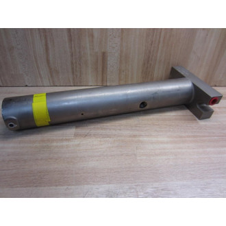 Savair F G3 620 12R Cylinder FG362012R - New No Box