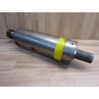 Savair A-G3-1037-4N6 Cylinder AG310374N6 - New No Box