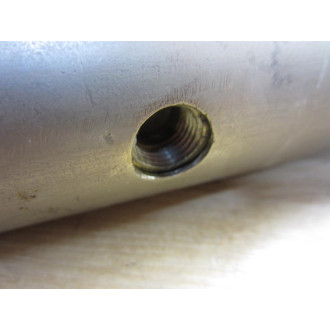 Savair F G3 620 12R Cylinder FG362012R - New No Box