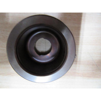 Wilson Tool 403764-20 Slug Hugger 40376420