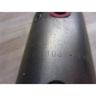 Savair A-G3-1037-4N6 Cylinder AG310374N6 - New No Box