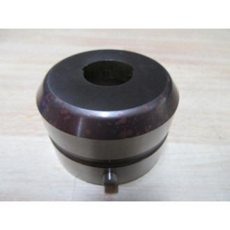 Wilson Tool 403764-20 Slug Hugger 40376420