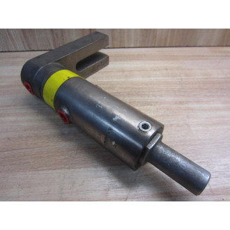 Savair C-B-122-6A Cylinder CB1226A - New No Box