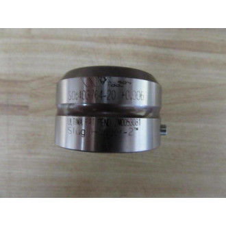 Wilson Tool 403764-20 Slug Hugger 40376420