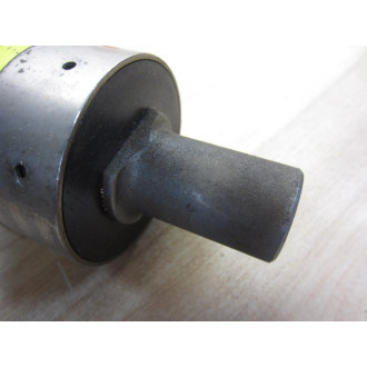 Savair A-G3-1037-4N6 Cylinder AG310374N6 - New No Box