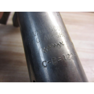 Savair C-B-122-6A Cylinder CB1226A - New No Box
