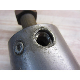 Savair A-G3-1037-4N6 Cylinder AG310374N6 - New No Box