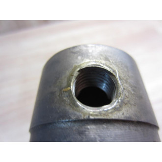 Savair C-B-122-6A Cylinder CB1226A - New No Box