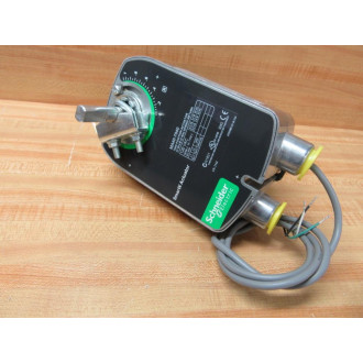 Schneider VA-2253-522-9-18 Ball Valve Assebly VA2253522918