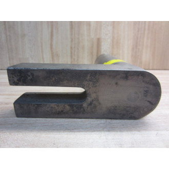 Savair C-B-122-6A Cylinder CB1226A - New No Box