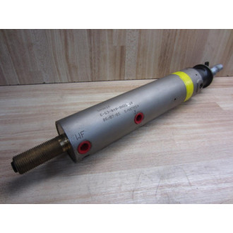 Savair E-G3-840-8N21-16 Cylinder EG38408N2116 - New No Box