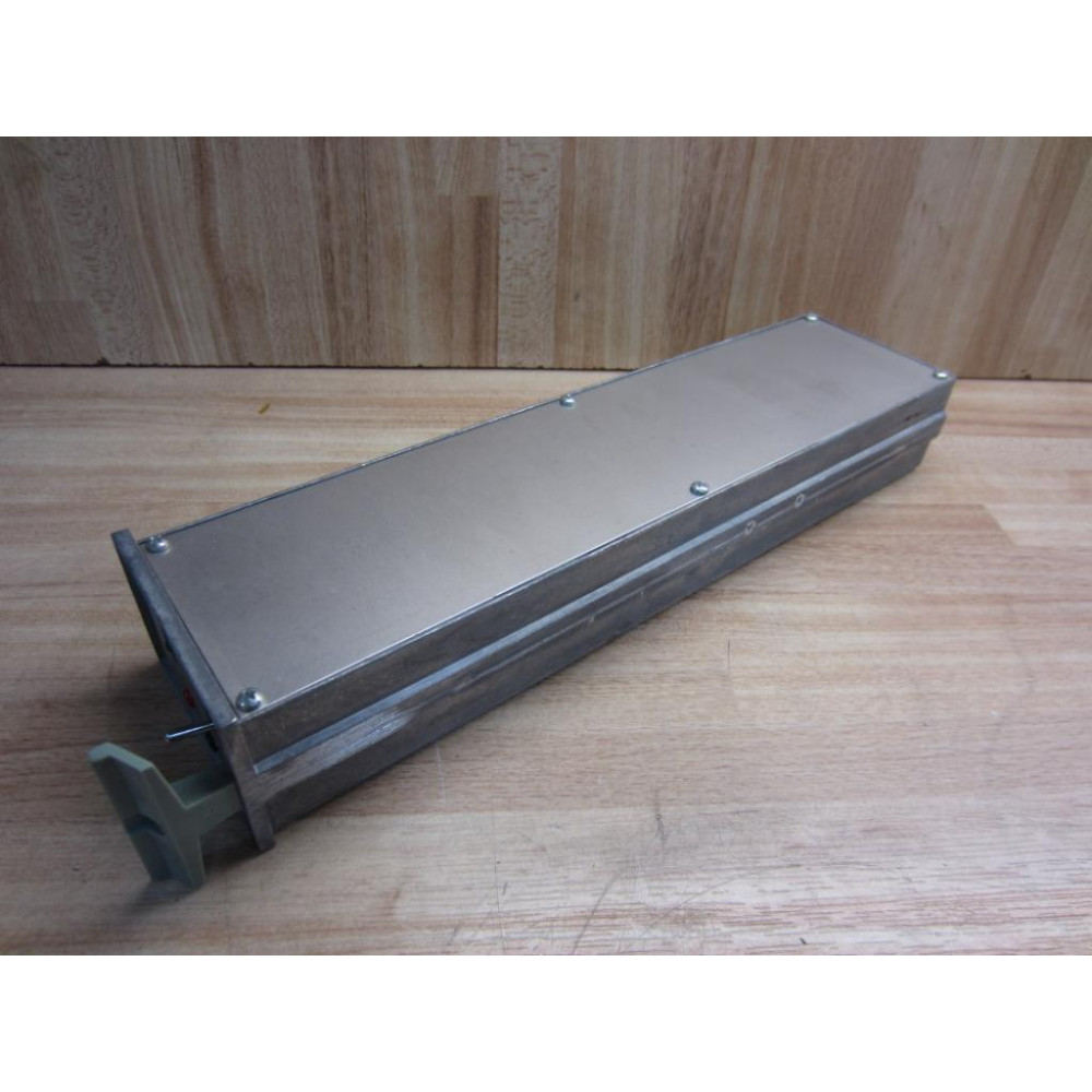 Scientific Atlanta C036180 Power Supply - Used