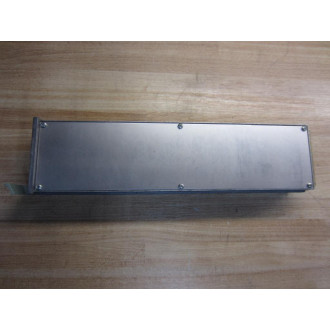 Scientific Atlanta C036180 Power Supply - Used
