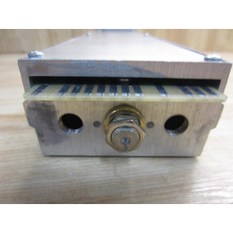 Scientific Atlanta C036180 Power Supply - Used