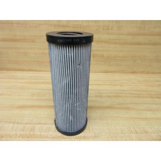 Parker 934194Q Hydraulic Filter Element - New No Box