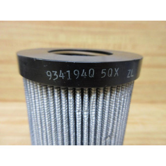 Parker 934194Q Hydraulic Filter Element - New No Box