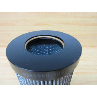 Parker 934194Q Hydraulic Filter Element - New No Box