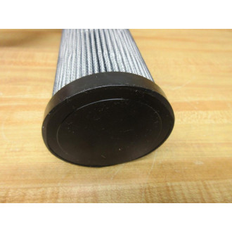 Parker 934194Q Hydraulic Filter Element - New No Box