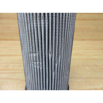 Parker 934194Q Hydraulic Filter Element - New No Box