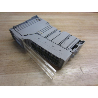 Phoenix Contact IB-IL-DOR-LV-SET Terminal Block 2861645
