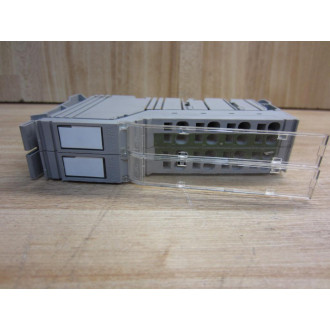 Phoenix Contact IB-IL-DOR-LV-SET Terminal Block 2861645