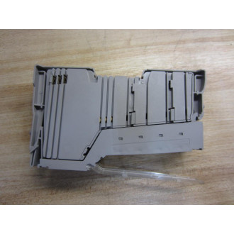 Phoenix Contact IB-IL-DOR-LV-SET Terminal Block 2861645