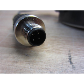 Anderson Instrument 0406386 Guage 0-30 PSI0-2.0 BAR 320703