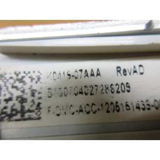Dematic K0419-07AAA Dual Motor Controller K041907AAA - Used