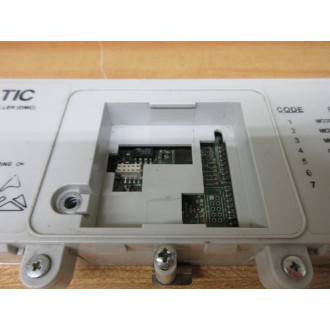 Dematic K0419-07AAA Dual Motor Controller K041907AAA - Used