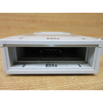 Dematic K0419-07AAA Dual Motor Controller K041907AAA - Used