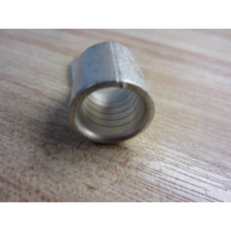 Nichifu Terminal Industries R80-10 Solderless Terminal R8010 (Pack of 25)