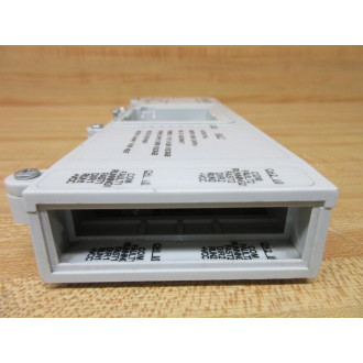 Dematic K0419-07AAA Dual Motor Controller K041907AAA - Used