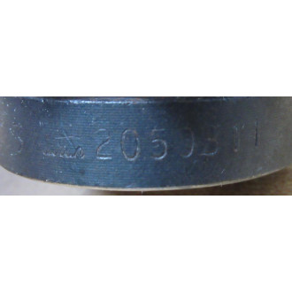 Martin 2050B11 Sprocket - Used
