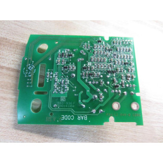 TrueAlert 565-936F Circuit Board 565936F - Used