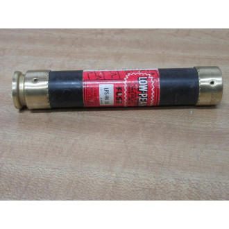 Buss LPS-RK-50 Bussmann Fuse LPSRK50 - New No Box
