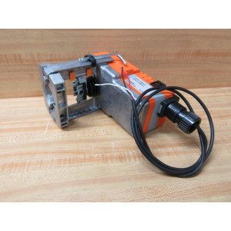 Belimo SGVL+LVB24-3 Valve Actuator SGVLLVB243