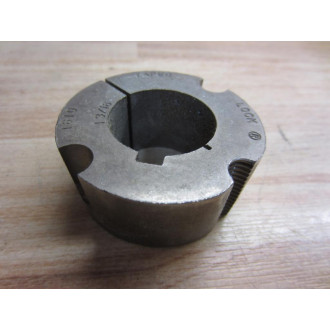 Dodge 117160 Bushing 1610 X 1-316 K
