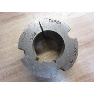 Dodge 117160 Bushing 1610 X 1-316 K