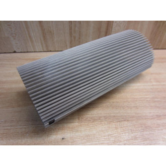 General Electric 0100A374P0004 Filter Element