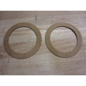 General Electric 0100A374P0004 Filter Element