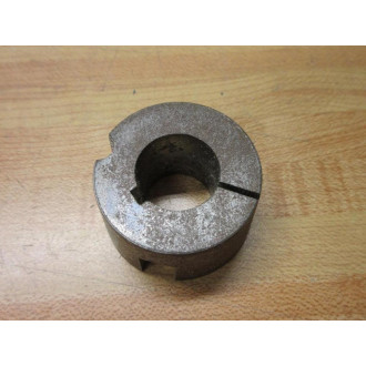 Dodge 117079 Taper Lock Bushing 1210 x 78 KW