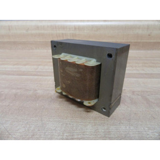 WEM BV-29588 Transformer BV29588 - Used