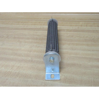 MRC 1813680RBRKT Resistor - New No Box