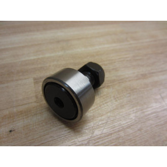 IKO CF12-40 VBUURE01 Cam Follower CF1240VBUURE01 - New No Box