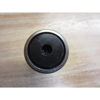 IKO CF12-40 VBUURE01 Cam Follower CF1240VBUURE01 - New No Box