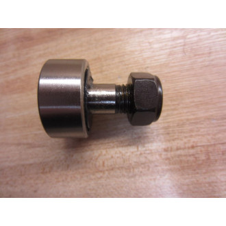 IKO CF12-40 VBUURE01 Cam Follower CF1240VBUURE01 - New No Box