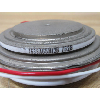 Westinghouse 1538A65H12B Rectifier - New No Box