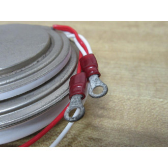 Westinghouse 1538A65H12B Rectifier - New No Box