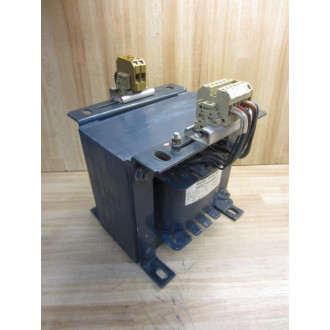 Wyder-Trelco 920387 Transformer ESk 20 - Used